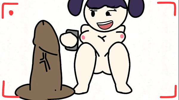 Nonton I Got Caught By My Step Dad thumbnail