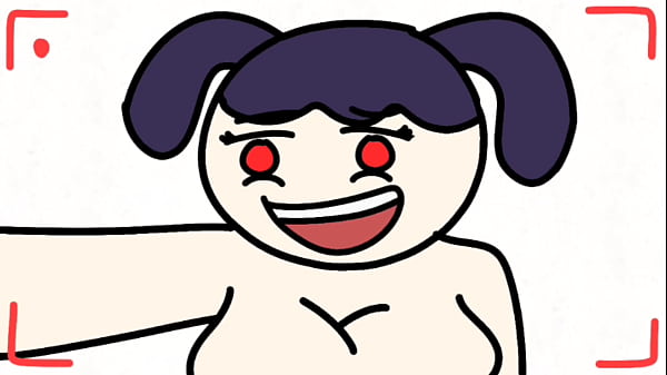 I got caught by my step dad 