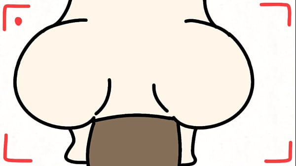 I got caught by my step dad