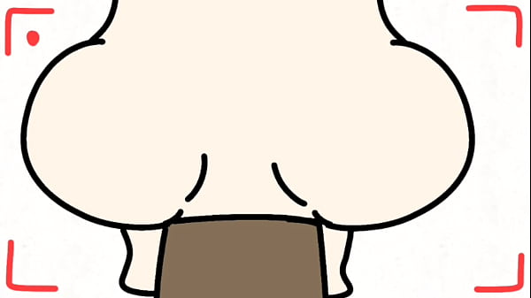 Got caught and fucked