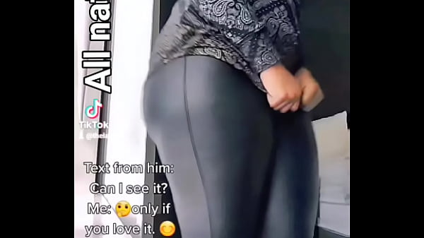 Fine ass Freedom Jones says Hi 