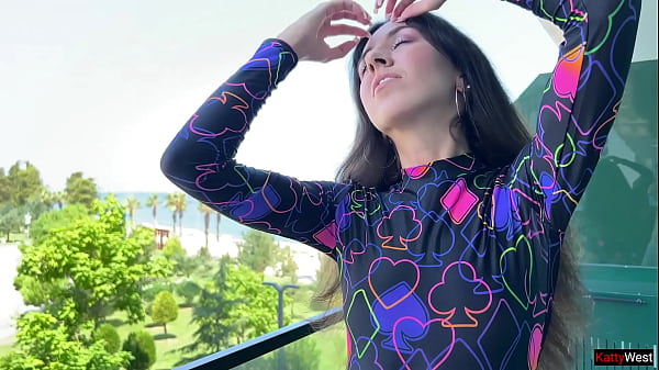 Play MP4 - Hot Gangbang&comma; Double Vaginal&comma; Gangbang&comma; Bukkake