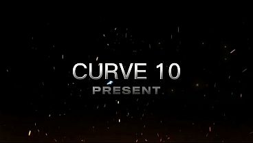 Nonton I Ride The Big Curve Dick In Bathroom thumbnail