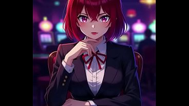 Nonton Boom Poker thumbnail