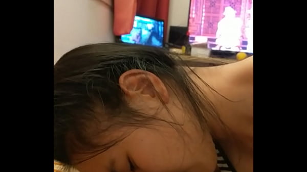 Em_Phương béo du học_sinh Pháp Nghệ An mút cặc_chuyên_nghiệp