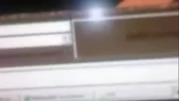 Как скачать Minecraft  в 2021 к себе на компьютер?