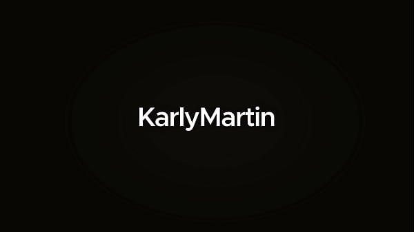 Nonton Pawg Loves Rough Doggy - Karlymartin thumbnail