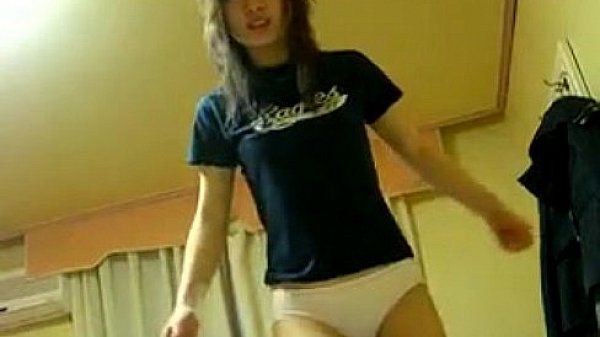 Nonton Hairy Asian Cutie Having Sex Point Of View thumbnail