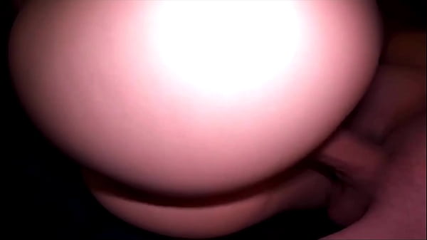 Couple Get Fucks Everyone for Last Ten Years 