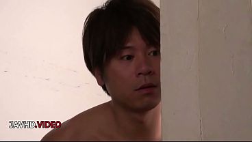 Tsubasa Takanashi's Sensual Bj & Passionate Creampie Encounter thumbnail