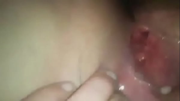 Tmp 9869 150110 015709 142129958 