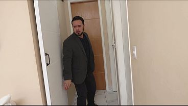 The unfaithful wife