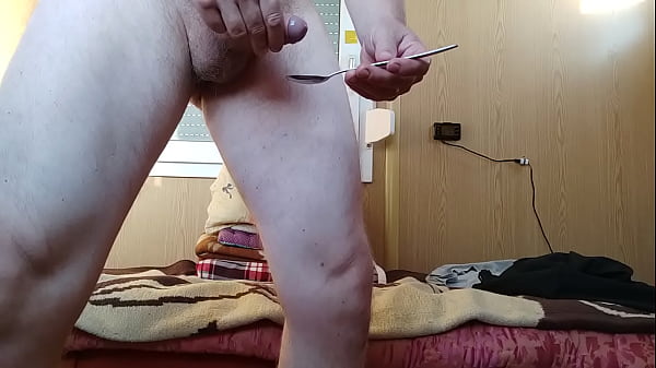 Play MP4 - VID 166 Masturbare mancat sperma &lpar;2 min&rpar;