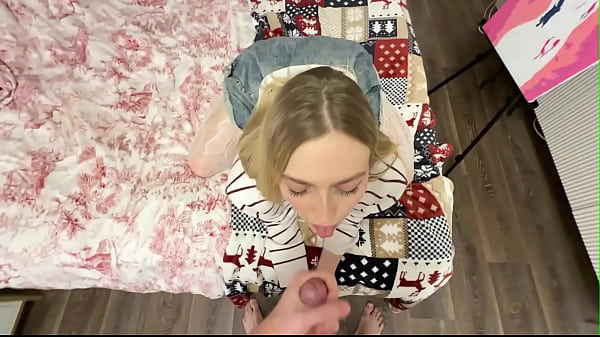 No white paint no problem paint your picture with my