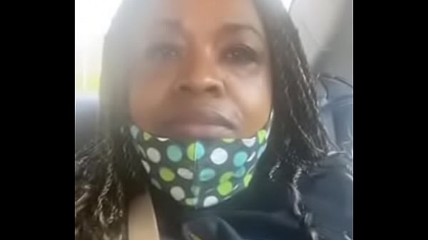 Play MP4 - Outside play with toy