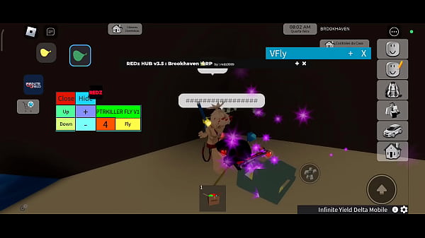 Play MP4 - saci comeno novinha na praia 4k full hd