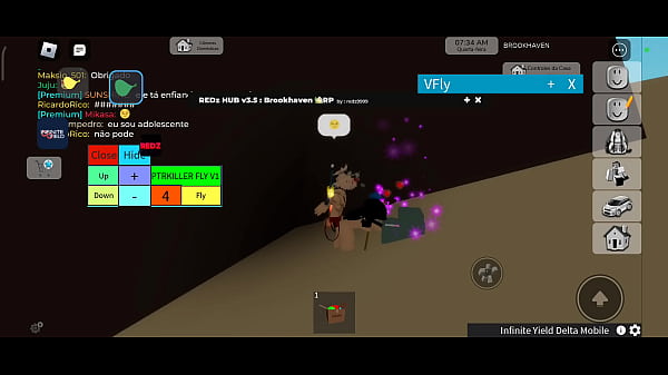 sacicomeno_novinha_na praia4k fullhd