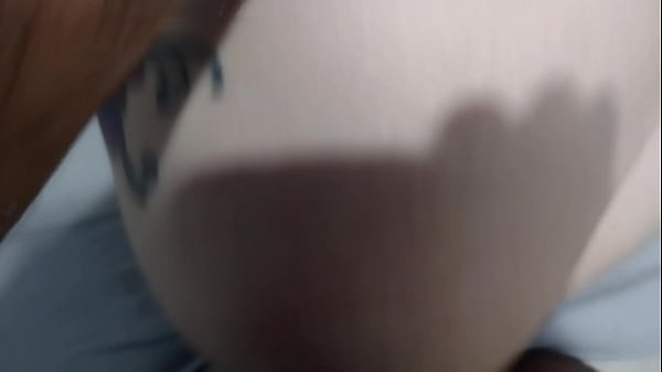 Play MP4 - Anal amador