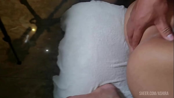 Angery fuck girlfriend when i knew she's cheated on me fuck with my friend