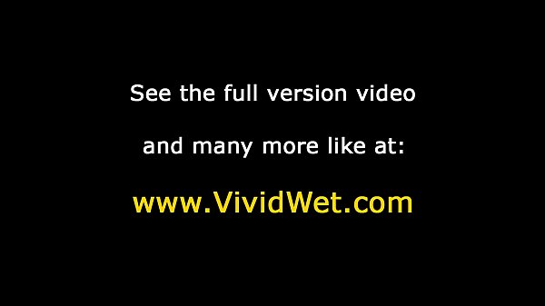 Kinky pornstar gagging