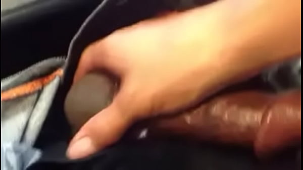 Nonton Trim.72277324-0f30-4c57-953c-f062670cceb2.mov thumbnail