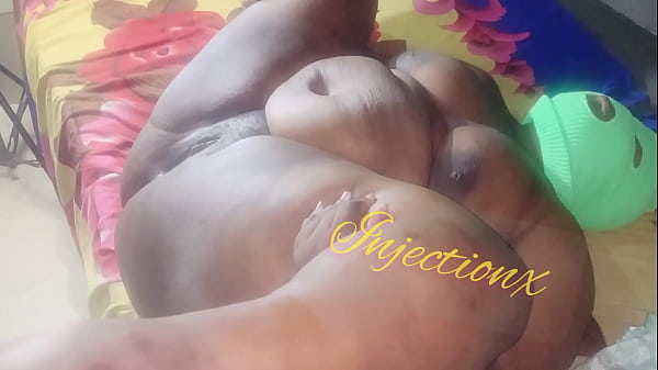 Bbw Loves It Hot And Loves Bbc To Cum In Her Juicy Pussy thumbnail