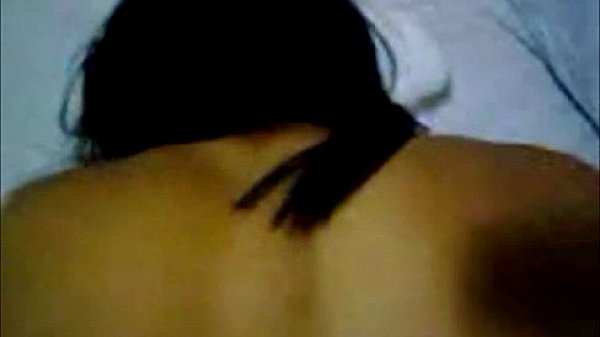 Nonton Amiga Rossana De Quatro thumbnail