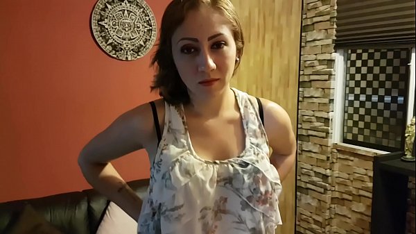 Danny mi primer casting con producciones xxx dragon corneador oyeme gemir en el video original en area red