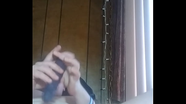 Nonton You Play thumbnail