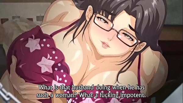 Somebody know the name of this H? 