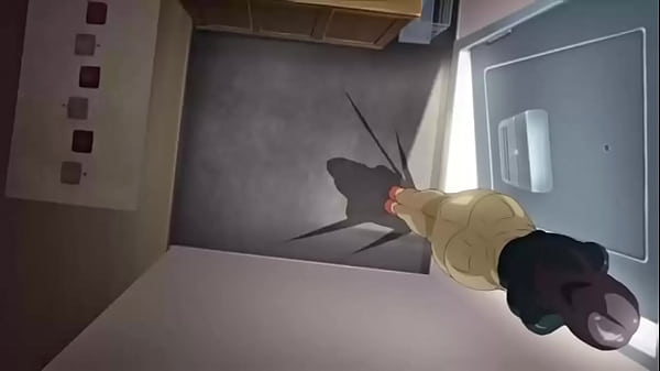 Somebody Know The Name Of This H? thumbnail