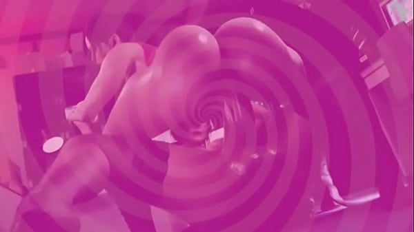 Sissy Affirmations thumbnail