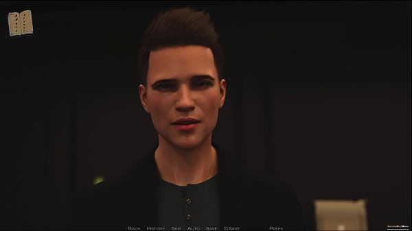 Play MP4 - The Grey Dream 3