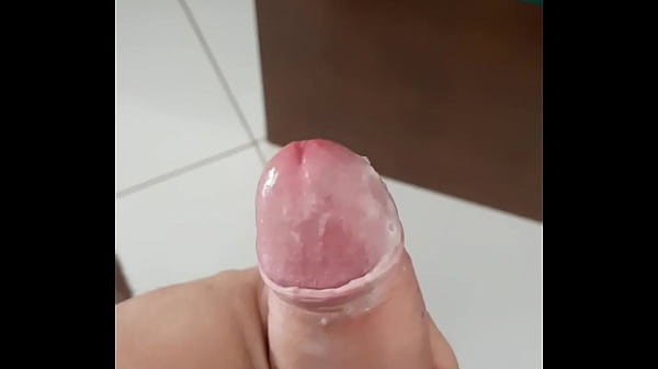 Play MP4 - Pau pequeno