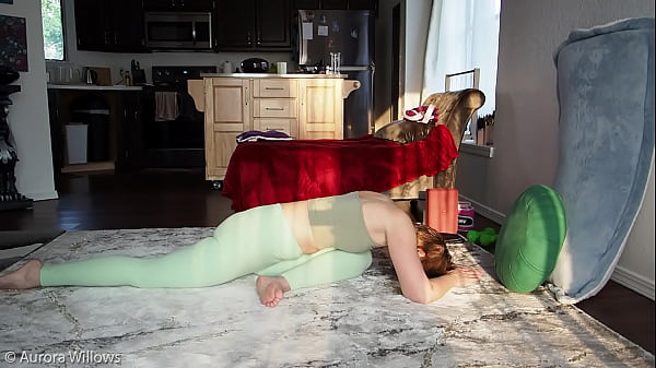 Series 282 thumbnail