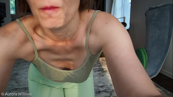 Nonton Series 282 thumbnail