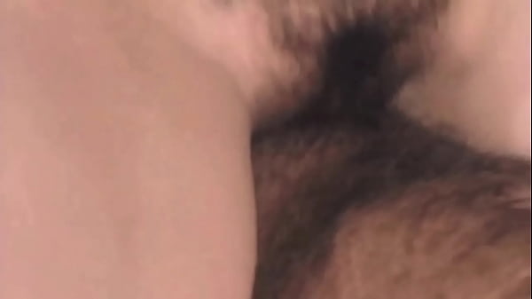 Play MP4 - Dark Lantern Entertainment presents 'The Sins Of Our step Mothers' from My Secret Life&comma; The Erotic Confessions of a Victorian English Gentleman