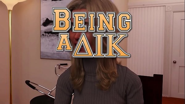 Nonton Being A Dik Ep. 330 - Visual Novel Gameplay thumbnail