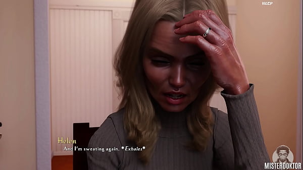 Being a dik ep 330 visual novel gameplay 