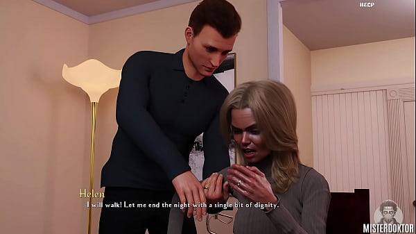 Being a dik ep 330 visual novel gameplay 