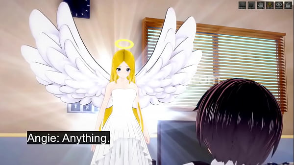 Subgregors Not from thisworld Episode 1