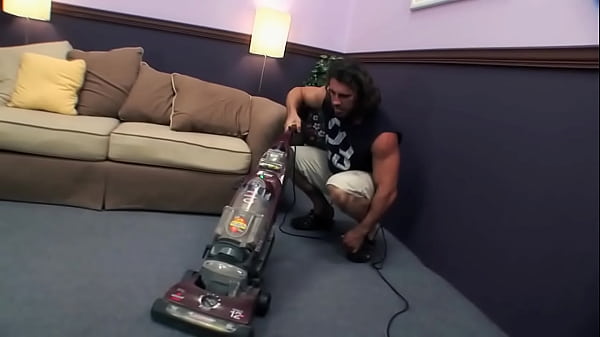 Nonton Davia Ardell&rsquo;s Tight Blonde Pussy Gets Stretched By A Huge Cock thumbnail