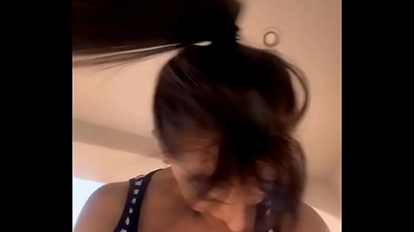 Nonton Almost There! thumbnail