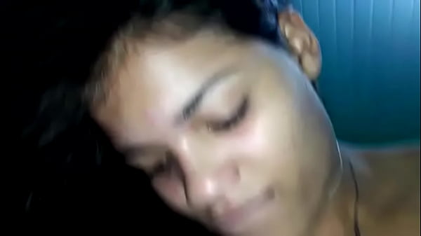 Play MP4 - VID-20170912-WA0030