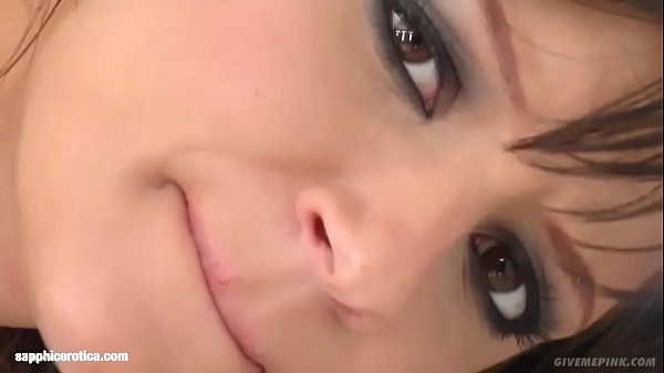 NewSapphiXpresents Aiden_masturbating