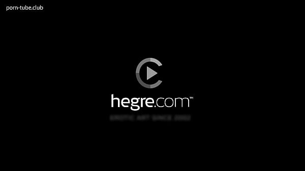 Nonton Oily Body thumbnail