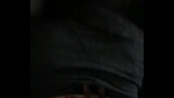 Play MP4 - Korean slut loves Fucking soldiers