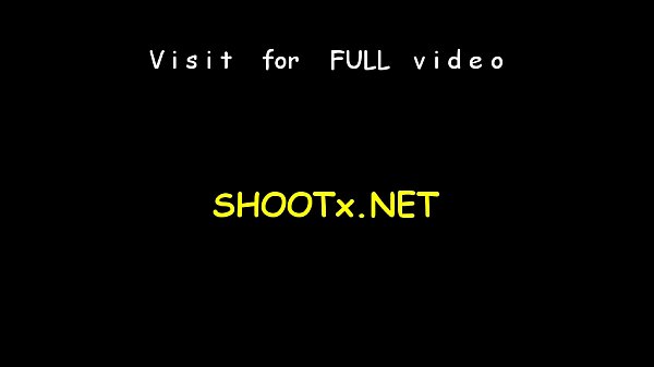 Playsome brunette sweetheart tanya cannot wait to cum 