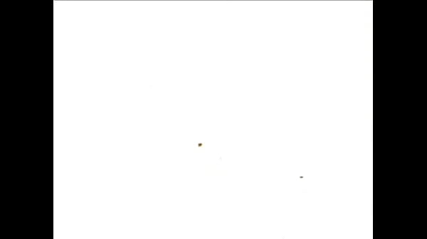 Nonton March Of The Pigs thumbnail