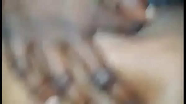 Nonton Pounding thumbnail